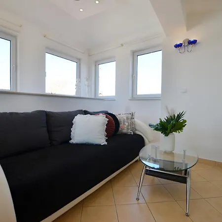 Peter Apartment